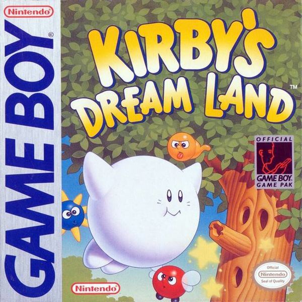 Файл:KDL Boxart.jpg