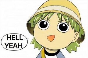 Yotsuba-hell-yeah.jpg