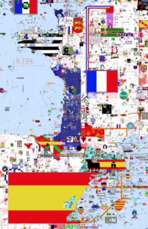 Франція пікселі.png