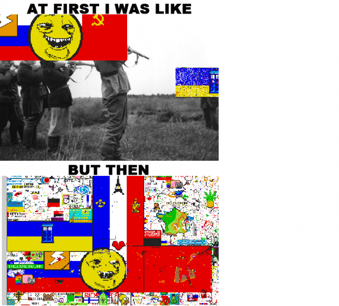 Файл:1491439936154-0.png