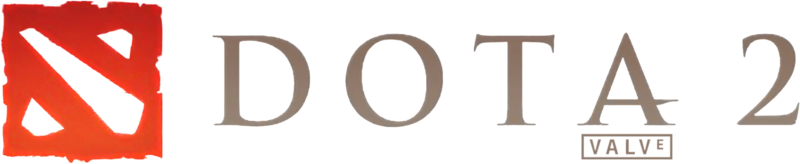 Файл:Dota2Logo.webp