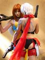 Procosplay.jpg