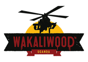 Wakaliwood logo.png