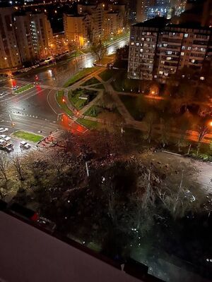 Білгород 04 2023.jpg