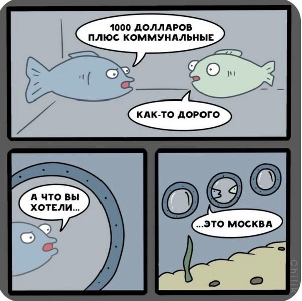 Файл:Крейсер москва.jpg