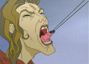 Ӕon Flux 010.png