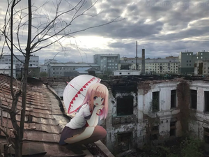 15900280909130.png