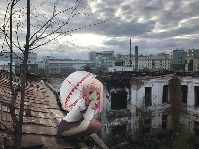 Файл:15900280909130.png