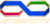 Eternitychanlogo.png