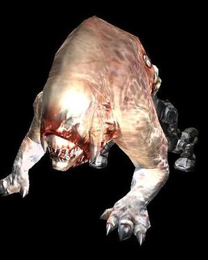 Pinky Demon.jpg