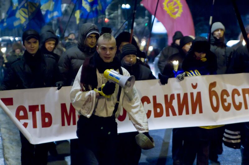Файл:Непийпиво Максим 2.jpg