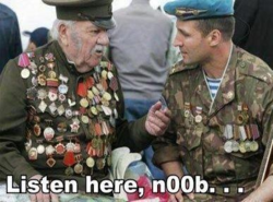 Олдфаґ і нуб.png