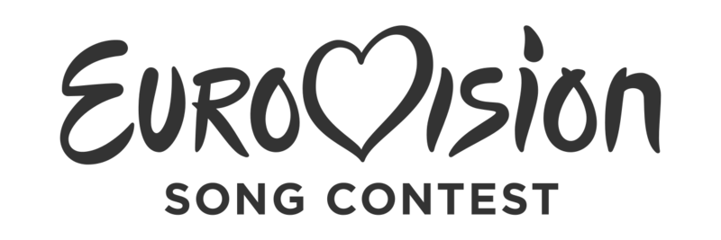 Файл:Eurovision Song Contest logo.svg.png