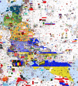 Intermarium pixel.png