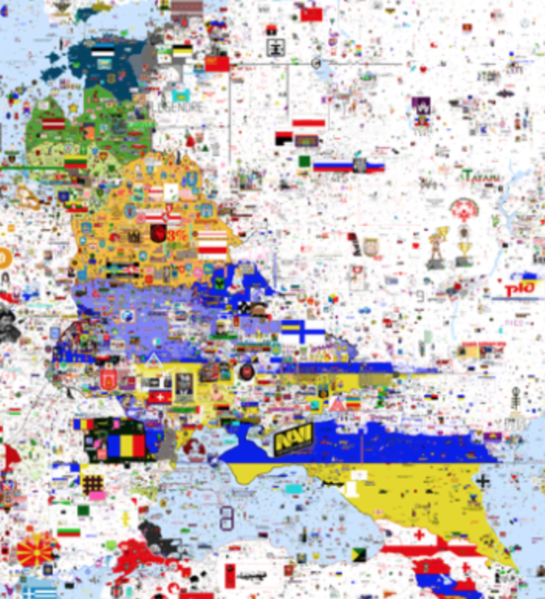 Файл:Intermarium pixel.png