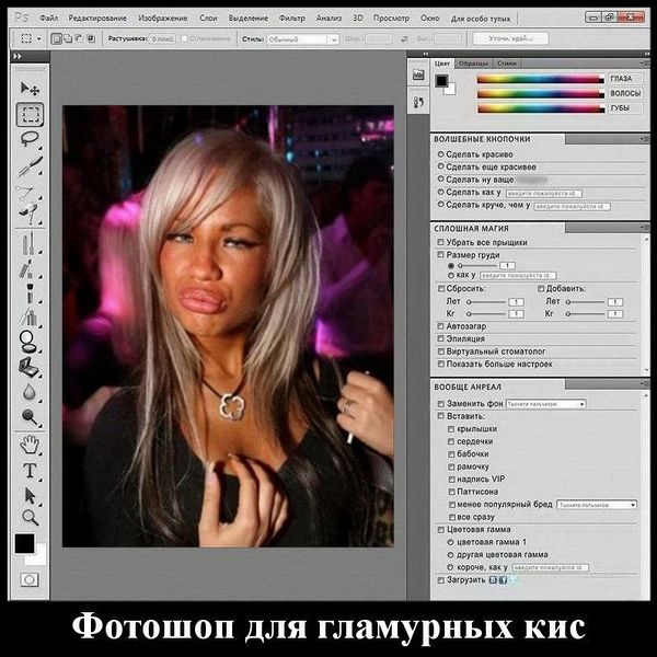 Файл:Фотошоп для гламурных.jpg