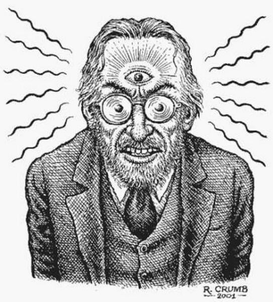 Файл:R. Crumb 2.jpg