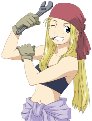 Winry transparent.webp