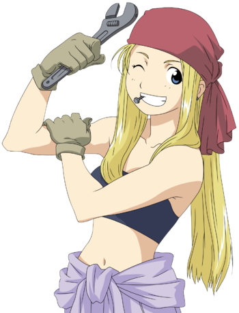 Файл:Winry transparent.webp