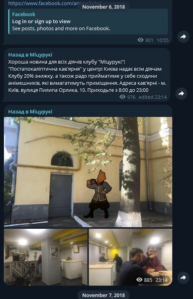 Файл:Міцурукі 2018 2.jpg