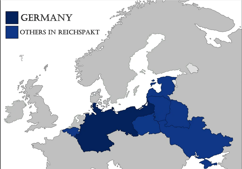 Файл:Kaiserreich.webp
