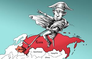 Moskali.jpg