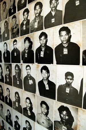 Pol pot 2.jpg