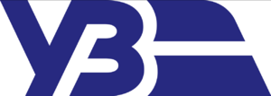 Uz logo.png
