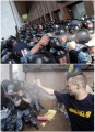 Мініатюра для версії від 06:15, 22 листопада 2016