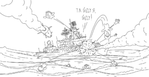 FQTqHNLWYAU9Cbm.png