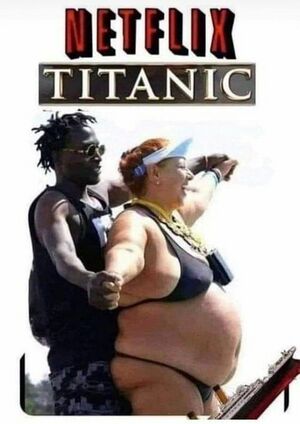Netflix-titanic-Прикольные-картинки-приколы-7996476.jpg