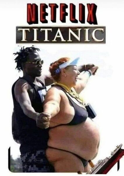 Файл:Netflix-titanic-Прикольные-картинки-приколы-7996476.jpg