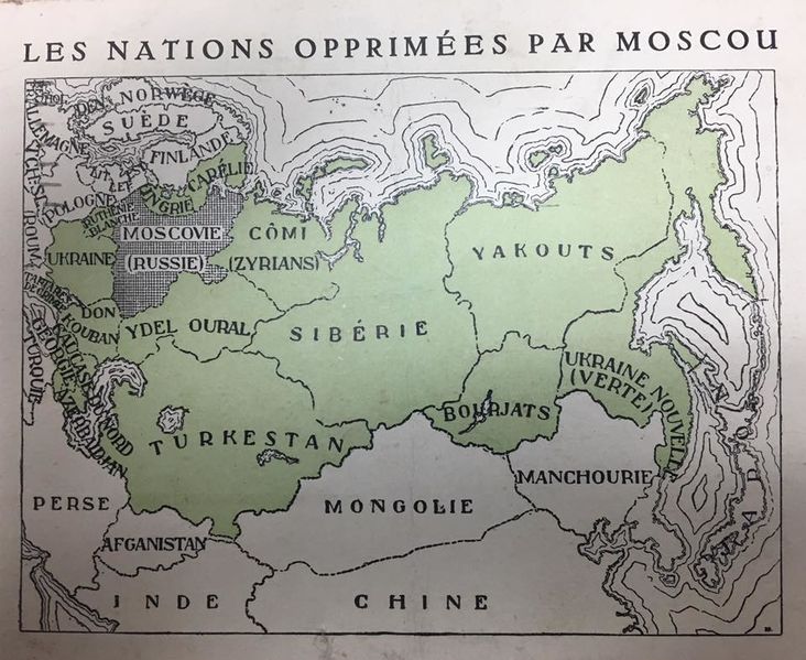 Файл:Opressed nations in russia.jpg