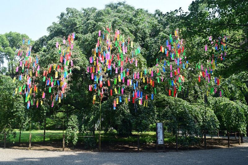 Файл:Tanabata.jpg