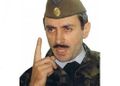 Доводить, чому русня повинна бути знищена