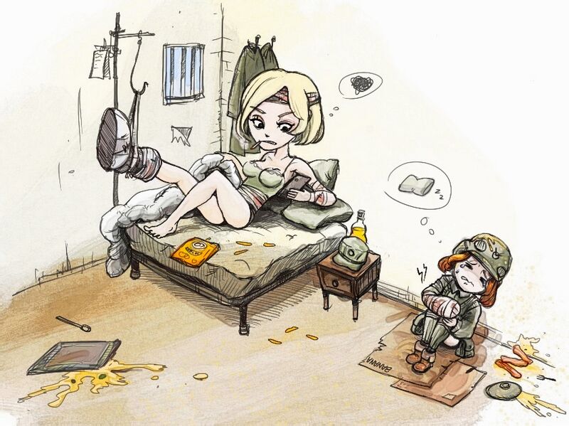 Файл:Марічка 17.jpg