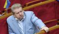 Незадоволений тобою