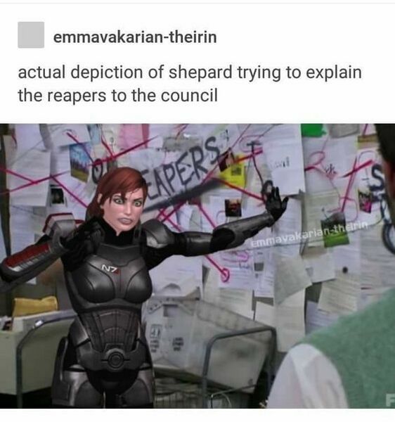 Файл:Shepard teory.jpeg