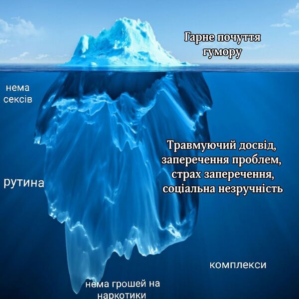 Файл:Айсберг життя.jpg