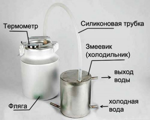 Проста схема2.jpg