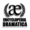 Ed logo.png