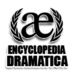 Ed logo.png