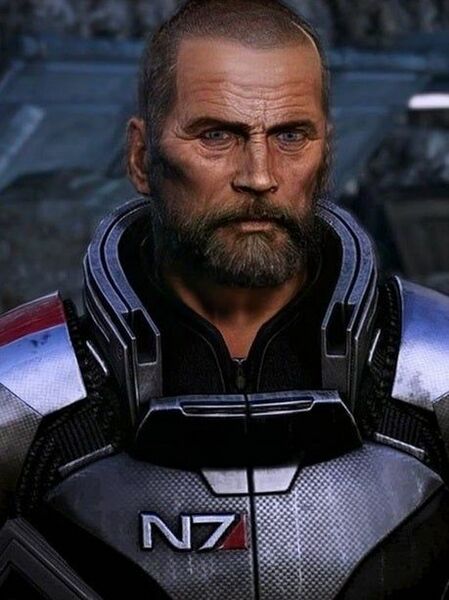 Файл:Old shepard.jpg