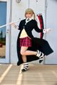 Girlcosplay.jpg