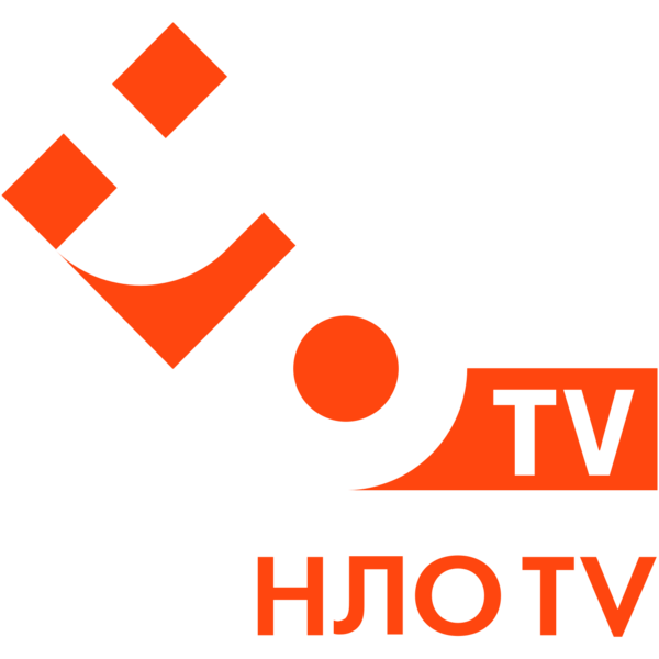 Файл:NLOTV logo.png