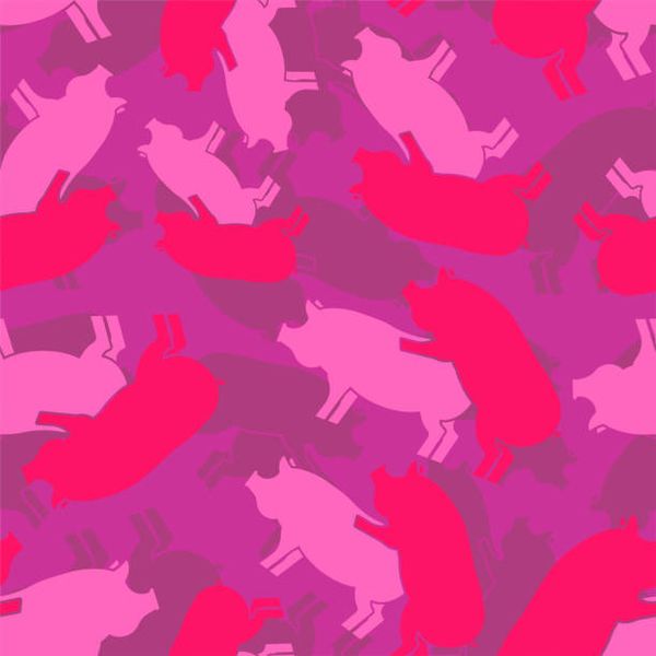 Файл:Pig sex.jpg