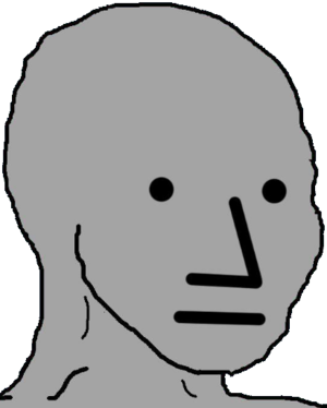 Вояк npc дивиться праворуч.png