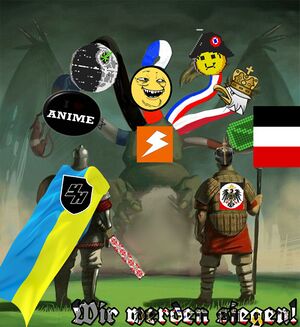 Гідра піксельна.jpg