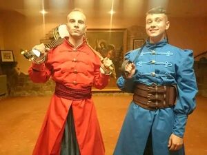 Непийпиво генштаб 3.jpg