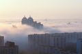 Мініатюра для версії від 15:03, 16 липня 2020